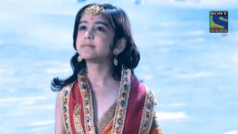 Sankatmochan Mahabali Hanuman S01E207 Special Gift To Ram Full Episode