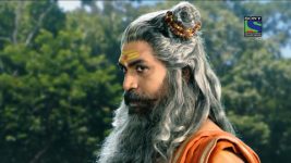 Sankatmochan Mahabali Hanuman S01E209 Hanuman Protects Ram Full Episode