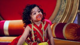 Sankatmochan Mahabali Hanuman S01E21 Sugriv Meets Hanuman Lalla Full Episode