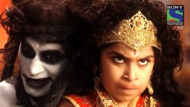 Sankatmochan Mahabali Hanuman S01E213 Hanuman andlsquo;The saviour of Ram Full Episode