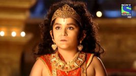 Sankatmochan Mahabali Hanuman S01E214 Hanuman thrashed Evil Spirits Full Episode