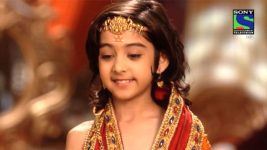 Sankatmochan Mahabali Hanuman S01E215 Ravans Plan to Abduct Ram Full Episode