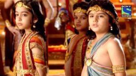 Sankatmochan Mahabali Hanuman S01E217 Hanuman is in Dilemma Full Episode