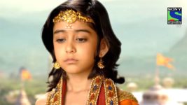 Sankatmochan Mahabali Hanuman S01E218 Devils terror in Ayodhya Full Episode