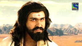 Sankatmochan Mahabali Hanuman S01E223 Rajyabhishek Ka Samay Full Episode
