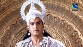 Sankatmochan Mahabali Hanuman S01E226 Shani Dev Ka Prakop Full Episode