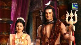 Sankatmochan Mahabali Hanuman S01E227 Hanuman reunites with mother Anjana Full Episode
