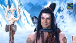 Sankatmochan Mahabali Hanuman S01E228 Chandradevs Challenge to Shanidev Full Episode