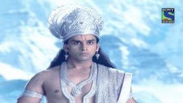 Sankatmochan Mahabali Hanuman S01E229 Shanidev Ka Prakop Full Episode