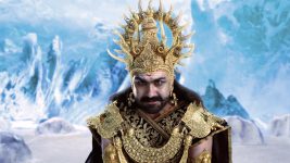 Sankatmochan Mahabali Hanuman S01E23 Ravan Prays To Lord Shiva Full Episode