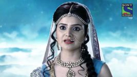 Sankatmochan Mahabali Hanuman S01E230 Chandradev Par Shani Prabhav Full Episode