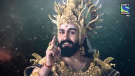 Sankatmochan Mahabali Hanuman S01E234 Chandradev Ki Uljhan Full Episode