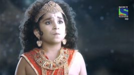 Sankatmochan Mahabali Hanuman S01E235 Chandradev Aur Ravan Ke Bich Sandhi Full Episode