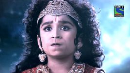 Sankatmochan Mahabali Hanuman S01E239 Shanidev Ka Krodh Full Episode