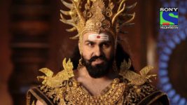 Sankatmochan Mahabali Hanuman S01E241 Hanuman Ki Mahima Full Episode