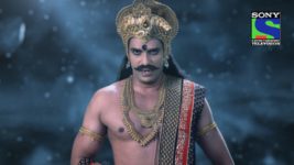 Sankatmochan Mahabali Hanuman S01E242 Shanidev Ka Pachtawa Full Episode