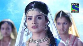 Sankatmochan Mahabali Hanuman S01E244 Hanuman protects Chandra Dev Full Episode