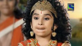 Sankatmochan Mahabali Hanuman S01E249 Ravan Ki Pratigya Full Episode