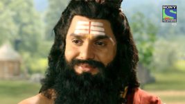 Sankatmochan Mahabali Hanuman S01E250 Mrityunjay Mahadev Ki Mahima Full Episode