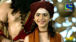 Sankatmochan Mahabali Hanuman S01E251 Markandeys Life Story Full Episode