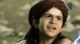 Sankatmochan Mahabali Hanuman S01E252 Mahamrityunjay Mantra Ka Rahasya Full Episode