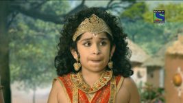 Sankatmochan Mahabali Hanuman S01E253 Markandey Ko Jeevandan Full Episode
