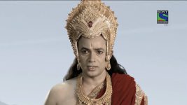 Sankatmochan Mahabali Hanuman S01E256 Agni Dev Aur Kaal Dev ki Yojna Full Episode