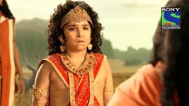 Sankatmochan Mahabali Hanuman S01E257 Hanuman Faces new test Full Episode