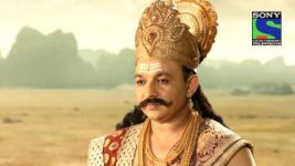 Sankatmochan Mahabali Hanuman S01E258 Kesari ki Mrityu Full Episode