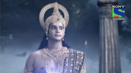 Sankatmochan Mahabali Hanuman S01E259 Hanuman is mourning on his fathers death Full Episode