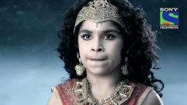Sankatmochan Mahabali Hanuman S01E260 Kesari ki Akaal Mrityu Full Episode