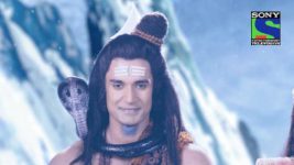 Sankatmochan Mahabali Hanuman S01E265 Kaal Ke Niyam Full Episode