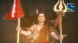 Sankatmochan Mahabali Hanuman S01E268 Hanuman Ka Rudra Roop Full Episode