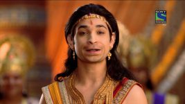 Sankatmochan Mahabali Hanuman S01E269 Rebirth of Kesari Full Episode