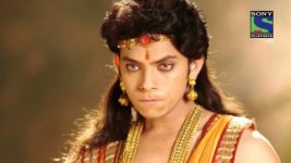 Sankatmochan Mahabali Hanuman S01E270 Celebration in Sumeru Full Episode