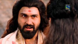 Sankatmochan Mahabali Hanuman S01E271 Bali against Lankesh Full Episode