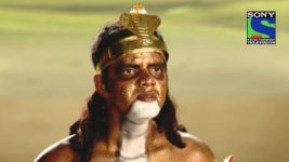 Sankatmochan Mahabali Hanuman S01E274 Khatre mein Nagvansh Full Episode