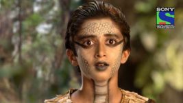 Sankatmochan Mahabali Hanuman S01E275 Garuda Aur Sarp ka Yudh Full Episode