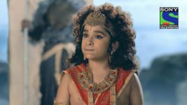 Sankatmochan Mahabali Hanuman S01E279 Garudo Ke Pran Par Sankat Full Episode