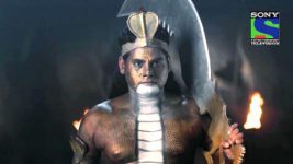 Sankatmochan Mahabali Hanuman S01E284 Hanuman Ki Yatra Full Episode