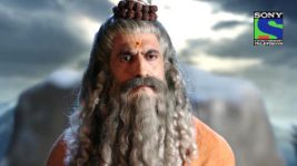 Sankatmochan Mahabali Hanuman S01E285 Evil Motives of Meghasur Full Episode