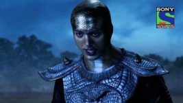 Sankatmochan Mahabali Hanuman S01E286 Garudo Ki Dharohar Full Episode
