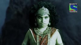Sankatmochan Mahabali Hanuman S01E288 Meghasur Ka Atyachar Full Episode