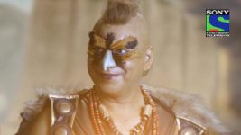 Sankatmochan Mahabali Hanuman S01E289 Meghasur Ka Anth Full Episode