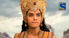 Sankatmochan Mahabali Hanuman S01E292 Trisira Ki Maha Full Episode