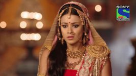 Sankatmochan Mahabali Hanuman S01E293 Hanuman Ki Yukti Full Episode