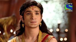 Sankatmochan Mahabali Hanuman S01E294 Sugreev Ki Vivashta Full Episode