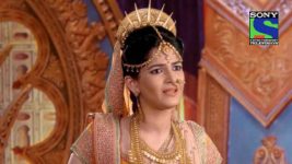 Sankatmochan Mahabali Hanuman S01E295 Hanuman Ka Prem Bhav Full Episode