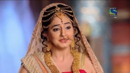 Sankatmochan Mahabali Hanuman S01E296 Hanuman meets Kesari Full Episode