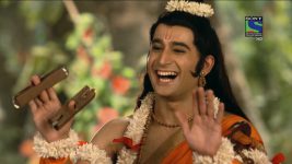 Sankatmochan Mahabali Hanuman S01E297 Vali Ka Ahankaar Full Episode